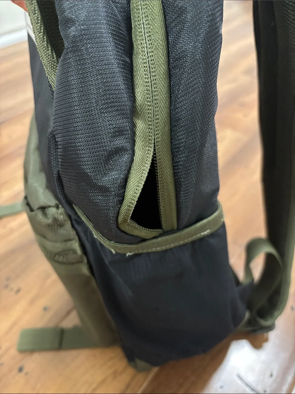 Billabong Scallop 25L Backpack